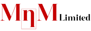 MnM Ltd.